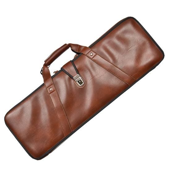 Acropolis Hard gun case FO-2 アクロポリス ハードガンケース Acropolis Hard gun case FO-2 アクロポリス ハードガンケース