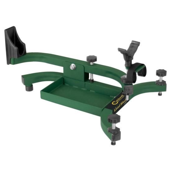 UCaldwell Lead Sled Soloɥ롡꡼ɥåɥ٥쥹