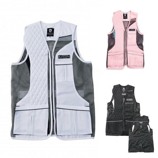 C+TAGAMI G-style Mesh Vest  ǥå٥ ѡ