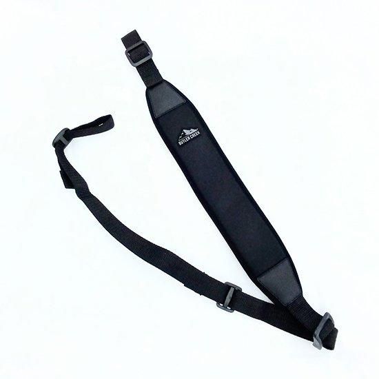 UBUTLER CREEK EASY RIDER Sling Хȥ顼꡼ 饤