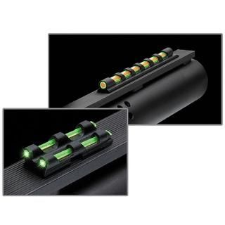 TRUGLO／トルグロ - 狩猟用品・猟犬・射撃・アウトドア装備が