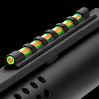 TRUGLO/トルグロ - 狩猟用品・猟犬・射撃・アウトドア装備が TRUGLO/トルグロ - 狩猟用品・猟犬・射撃・アウトドア装備が