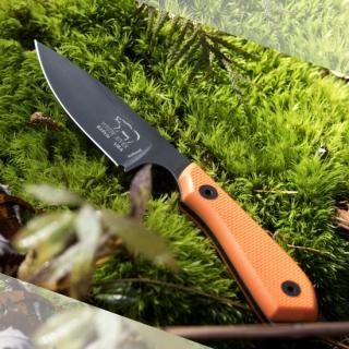 WHITE RIVER ホワイトリバー - 狩猟用品・猟犬・射撃・本格 WHITE RIVER ホワイトリバー - 狩猟用品・猟犬・射撃・本格