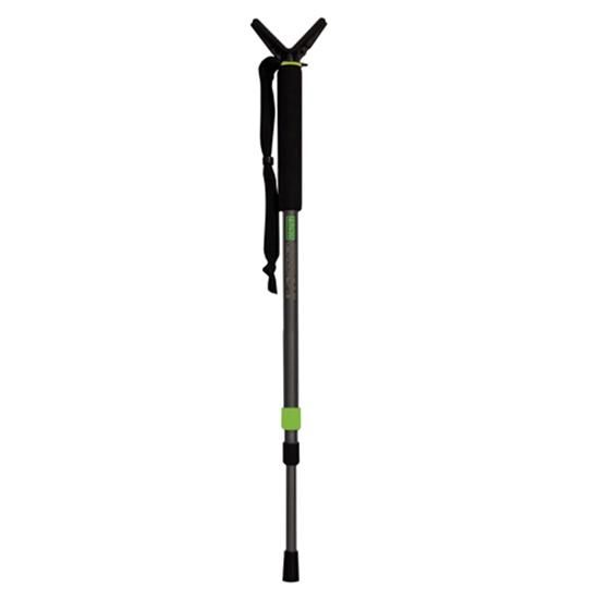 TACSTAR SIDESADDLE タックスター サイドサドル ショットシェル TACSTAR SIDESADDLE タックスター サイドサドル ショットシェル
