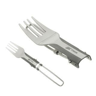 Esbit エスビット アウトドアクックウェア - 狩猟用品・猟犬 Esbit エスビット アウトドアクックウェア - 狩猟用品・猟犬