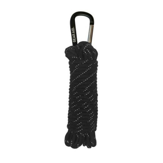 GEAR AID HEAVY DUTY 550 PARACORD ギアエイド 550 リフレクティブパラ GEAR AID HEAVY DUTY 550 PARACORD ギアエイド 550 リフレクティブパラ