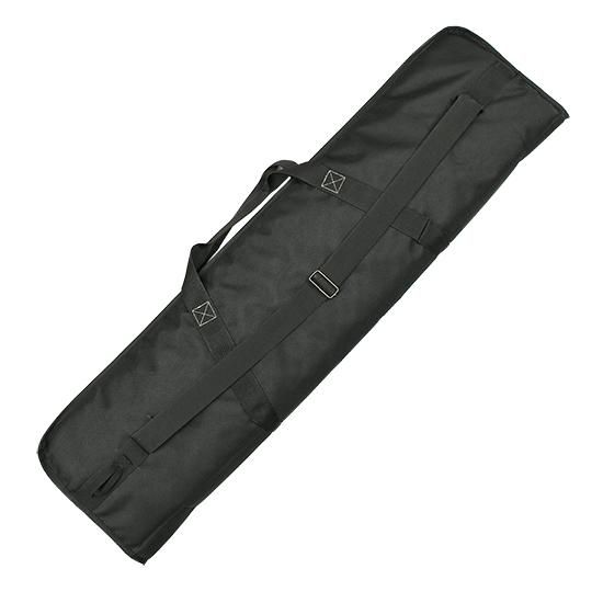Acropolis case for weapons アクロポリス ソフトガンケース FO Acropolis case for weapons アクロポリス ソフトガンケース FO