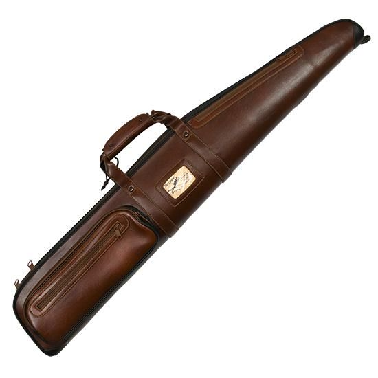 Acropolis Hard Gun Case for Semiautomatic Shotgun アクロ Acropolis Hard Gun Case for Semiautomatic Shotgun アクロ