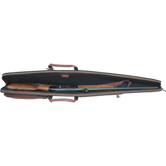 Acropolis Hard Gun Case for Semiautomatic Shotgun アクロ Acropolis Hard Gun Case for Semiautomatic Shotgun アクロ