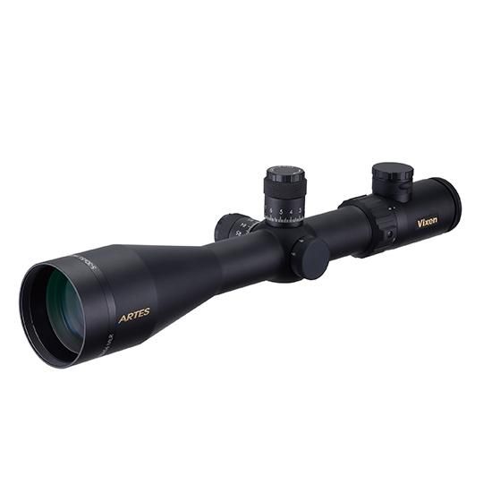 Vixen Artes ビクセン アルテス 34mmチューブ ライフルスコープ