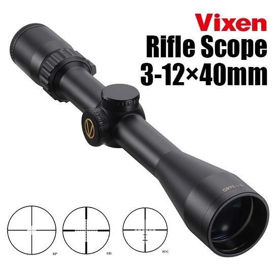 AVixen ӥ 1塼 饤ե륹 3-1240mm SFP 롧DPMDBDC