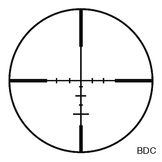 Vixen ビクセン スコープ 3-12×40 158968055.jpg