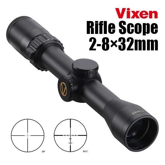 AVixen ӥ 1塼 饤ե륹 2-832mm SFP 롧DPBDC