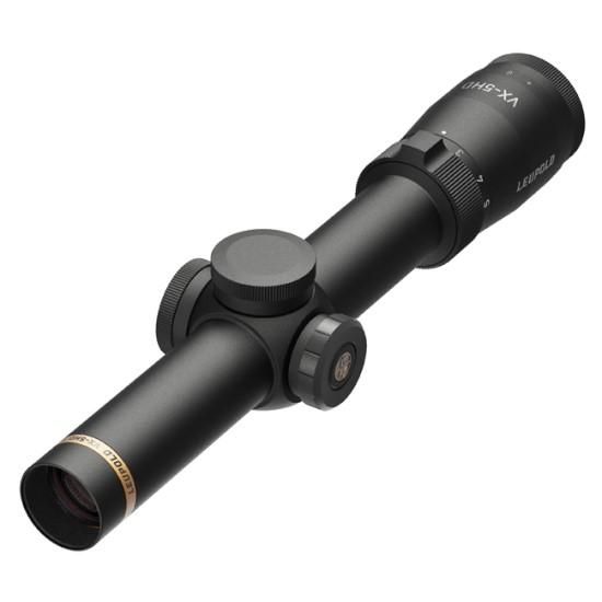 LEUPOLD リューポルド - 狩猟用品・猟犬・射撃・本格アウトドア LEUPOLD リューポルド - 狩猟用品・猟犬・射撃・本格アウトドア