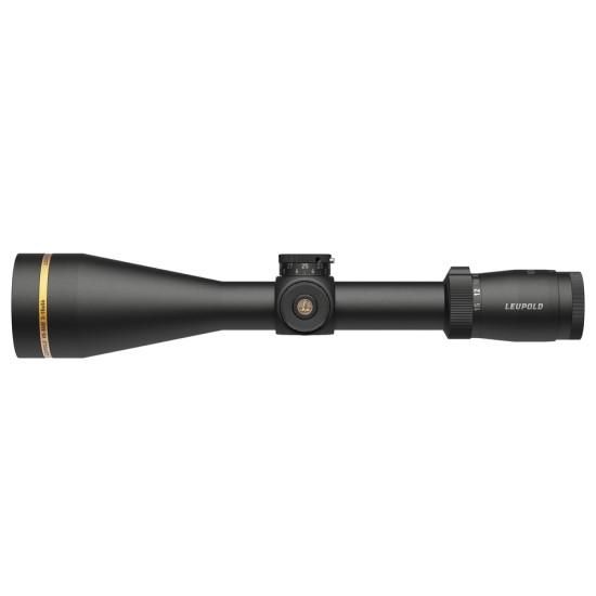 LEUPOLD リューポルド 30mmチューブスコープ VX-5HD 3-15x56mm