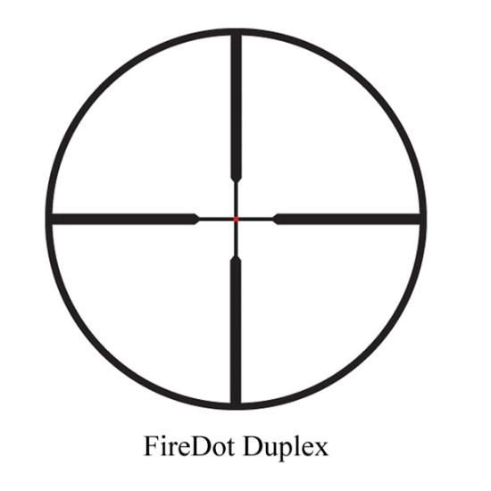 LEUPOLD リューポルド 30mmチューブスコープ VX-5HD 3-15x56mm LEUPOLD リューポルド 30mmチューブスコープ VX-5HD 3-15x56mm