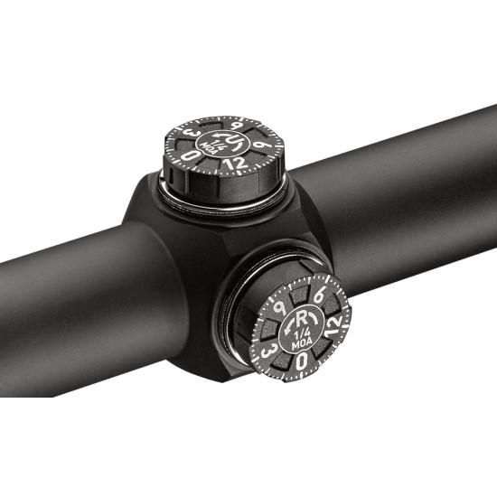Leupold リューポルド VX-1 2-7x33mm ライフルスコープ 話題の人気 www