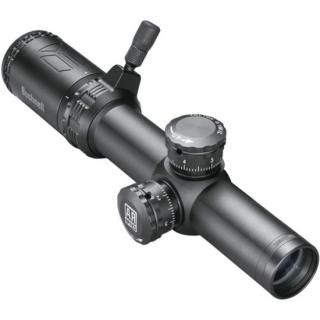 ブッシュネル/Bushnell - 狩猟用品・ハンティング・捕獲・射撃 ブッシュネル/Bushnell - 狩猟用品・ハンティング・捕獲・射撃