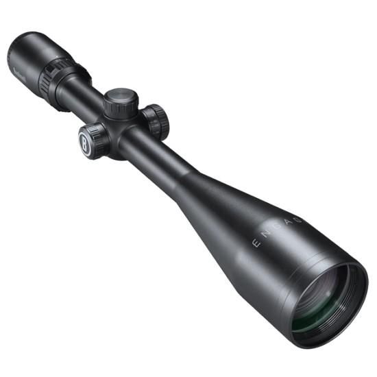 BUSHNELL  ブッシュネルTROPHY 実物　スコープ