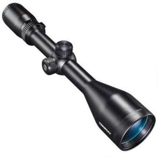 ブッシュネル／Bushnell - 狩猟用品・ハンティング・捕獲・射撃