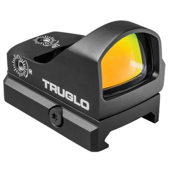 VORTEX CROSSFIRE RED DOT ボルテックス ドットサイト VORTEX CROSSFIRE RED DOT ボルテックス ドットサイト クロス