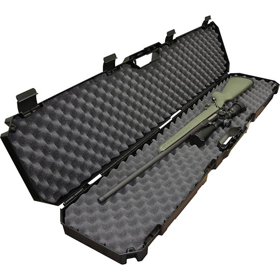 UMTM Single Scope Rifle Case ƥ 󥰥 ץ饤ե륱