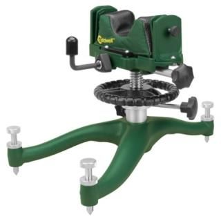 Caldwell コールドウェル - 狩猟用品・猟犬・射撃・本格 Caldwell コールドウェル - 狩猟用品・猟犬・射撃・本格