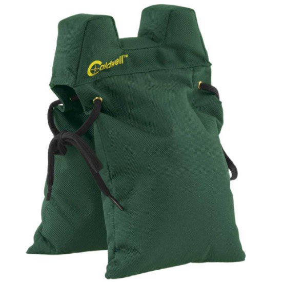 Caldwell MATRIX Shooting Rest コールドウェル マトリックス