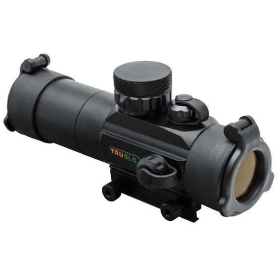VORTEX CROSSFIRE RED DOT ボルテックス ドットサイト クロス VORTEX CROSSFIRE RED DOT ボルテックス ドットサイト クロス