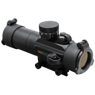 TRUGLO IGNITE MINI ドットサイト 実物 スコープ 狩猟