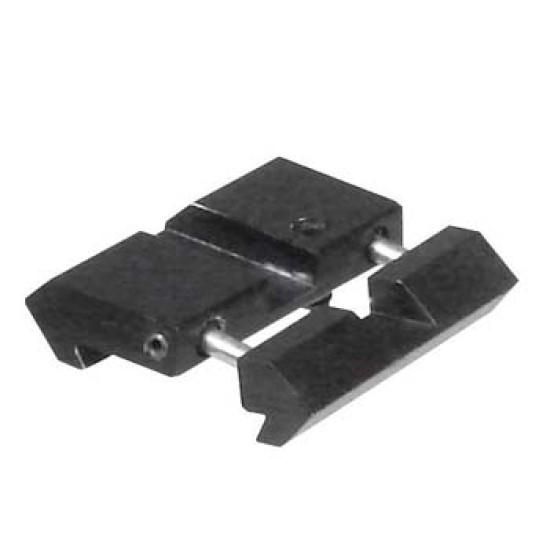 PCPエアライフル充填用 FXairguns 手動ポンプ | FXairguns PCPエアライフル充填用 FXairguns 手動ポンプ | FXairguns