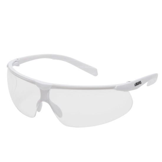 PILLA SHOOTING GLASSES OUTLAW X ピラ シューティンググラス