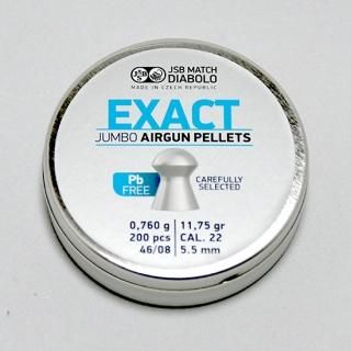 まて エアライフル 弾 ペレット 14缶と5缶セット FX 空気銃ペレット Air Rifle Pellets：Nilay