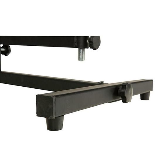 Allen Rangemaster Shooting Rest アレン レンジマスタ