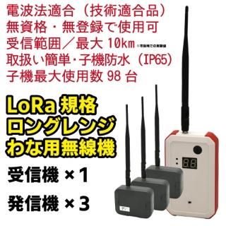 狩猟用品・猟犬・捕獲・射撃・アウトドア用品専門 AEGハンターズ 狩猟用品・猟犬・捕獲・射撃・アウトドア用品専門 AEGハンターズ