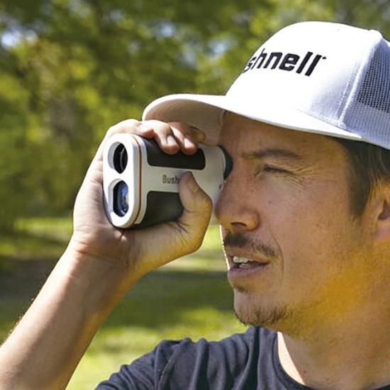 Bushnell LYTESPEED EDGE ブッシュネル ライトスピード エッジ Bushnell LYTESPEED EDGE ブッシュネル ライトスピード エッジ