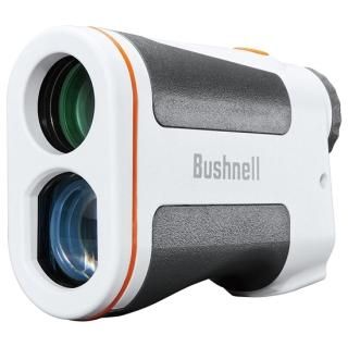 Bushnell Trophy XLT スコープ 狩猟 有害鳥獣駆除 Bushnell] Trophy 2