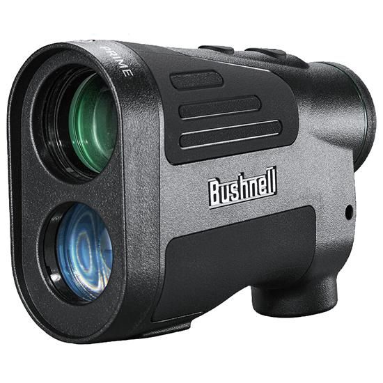 Bushnell LYTESPEED PRIME1800AD ブッシュネル ライトスピード ...