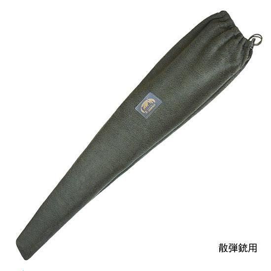 Acropolis Fleece Cover for weapons(smoothbore/ rifled Acropolis Fleece Cover for weapons(smoothbore/ rifled