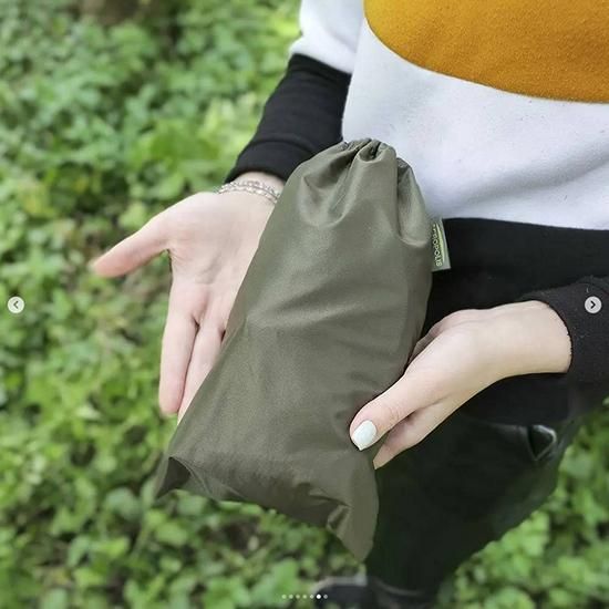 美品　Ludlow mushroom bag マッシュルーム　バッグ 美品 Ludlow mushroom bag マッシュルーム バッグ