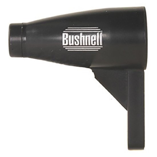 Bushnell Magnetic Boresighter ブッシュネル マグネット式 ボアサイター