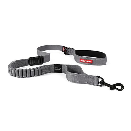 激安本物 EZYDOG ZEROSHOCK LEASH イージードッグ ゼロショック 犬用 首輪・ハーネス・リード