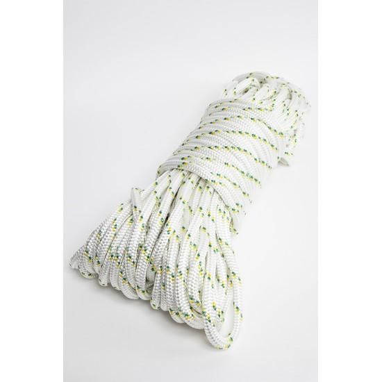 ハンティングジャケット・パンツ 狩猟用ウェア