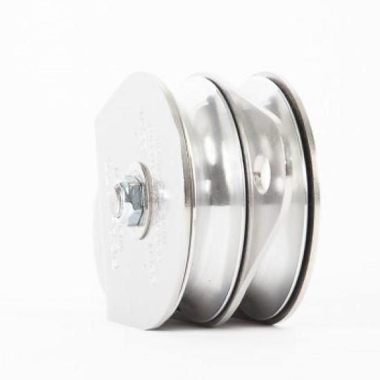 装弾ロッカー KSK 装弾ロッカー ライトグリーン | ガンショップ栄興