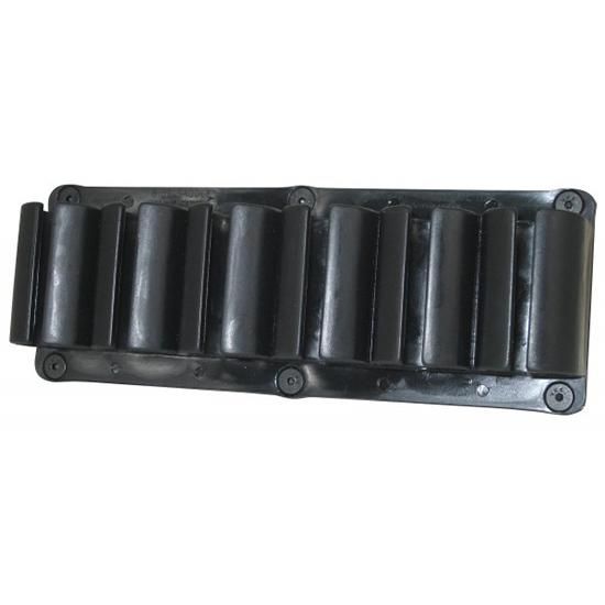 TACSTAR SIDESADDLE タックスター サイドサドル ショットシェル TACSTAR SIDESADDLE タックスター サイドサドル ショットシェル