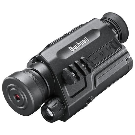 Bushnell Digital Night Vision Equinox X650 ブッシュネル デジタル 