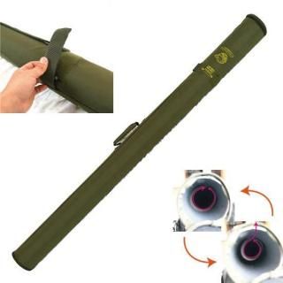type96Jr スコープタイプ ウィベルタライフルケース ローダー HITSく type96Jr スコープタイプ ウィベルタライフルケース ローダー