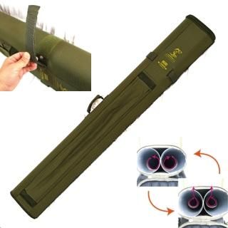 狩猟用品・猟犬・捕獲・射撃・アウトドア用品専門 AEGハンターズ 狩猟用品・猟犬・捕獲・射撃・アウトドア用品専門 AEGハンターズ