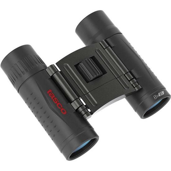 YBushnell Tasco Essential Binocular 821 ֥åͥ  å󥷥 д 821