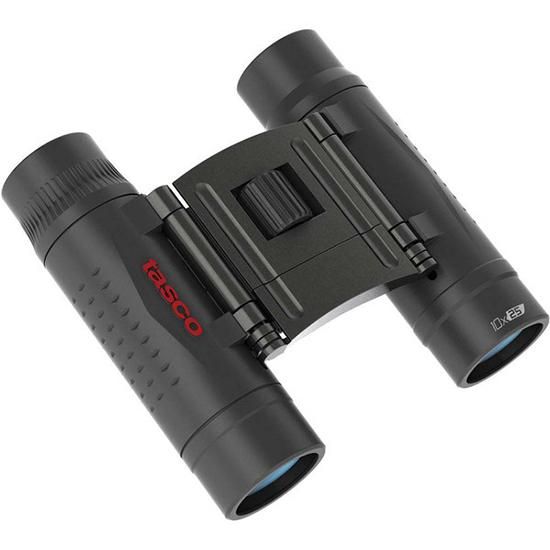 Bushnell PRIME ブッシュネル プライム 双眼鏡 8x32,10x25,10x28